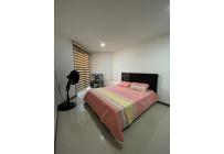Apartamentos, Venta, La Flora - $520.000.000