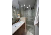 Apartamentos, Venta, La Flora - $520.000.000