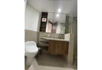 Apartamentos, Venta, La Flora - $520.000.000