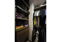 Apartamentos, Venta, La Flora - $520.000.000