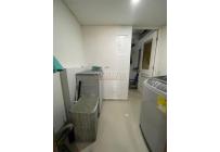 Apartamentos, Venta, La Flora - $520.000.000
