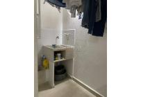Apartamentos, Venta, La Flora - $520.000.000
