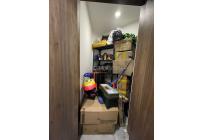 Apartamentos, Venta, La Flora - $520.000.000