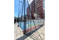 Apartamentos, Venta, La Flora - $520.000.000