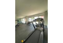 Apartamentos, Venta, La Flora - $520.000.000