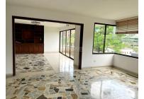 Apartamentos, Venta, Normandía - $680.000.000