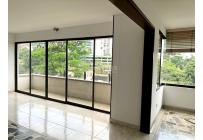 Apartamentos, Venta, Normandía - $680.000.000