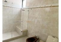 Apartamentos, Venta, Normandía - $680.000.000