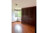 Apartamentos, Venta, Normandía - $680.000.000