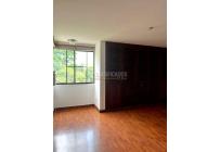 Apartamentos, Venta, Normandía - $680.000.000
