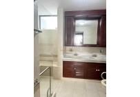 Apartamentos, Venta, Normandía - $680.000.000