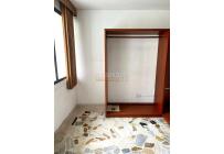 Apartamentos, Venta, Normandía - $680.000.000
