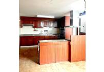 Apartamentos, Venta, Normandía - $680.000.000