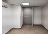 Edificios, Alquiler, Versalles - $9.000.000