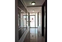 Edificios, Alquiler, Versalles - $9.000.000