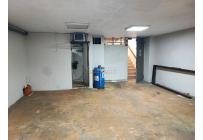 Edificios, Alquiler, Versalles - $9.000.000