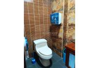 Edificios, Alquiler, Versalles - $9.000.000