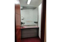 Edificios, Alquiler, Versalles - $9.000.000