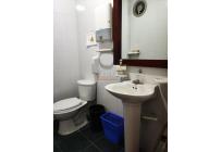 Edificios, Alquiler, Versalles - $9.000.000