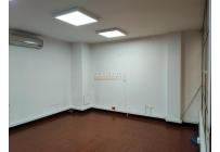 Edificios, Alquiler, Versalles - $9.000.000
