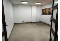 Edificios, Alquiler, Versalles - $9.000.000
