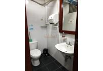 Edificios, Alquiler, Versalles - $9.000.000