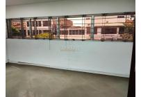 Edificios, Alquiler, Versalles - $9.000.000