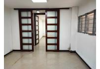 Edificios, Alquiler, Versalles - $9.000.000