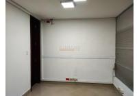 Edificios, Alquiler, Versalles - $9.000.000