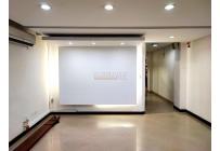 Edificios, Venta, Versalles - $1.500.000.000