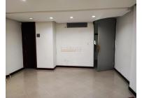 Edificios, Venta, Versalles - $1.500.000.000