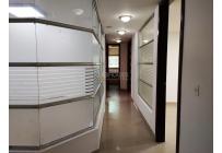 Edificios, Venta, Versalles - $1.500.000.000