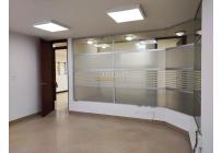 Edificios, Venta, Versalles - $1.500.000.000