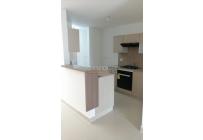 Casas, Alquiler, Jamundí - $1.850.000