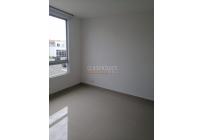 Casas, Alquiler, Jamundí - $1.850.000