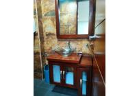 Edificios, Venta, Versalles - $1.500.000.000