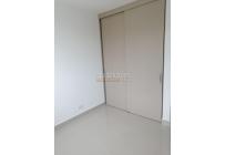 Casas, Alquiler, Jamundí - $1.850.000