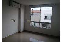 Casas, Alquiler, Jamundí - $1.850.000