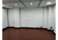 Edificios, Venta, Versalles - $1.500.000.000