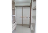 Casas, Alquiler, Jamundí - $1.850.000