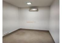 Edificios, Venta, Versalles - $1.500.000.000