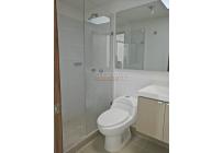 Casas, Alquiler, Jamundí - $1.850.000