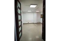 Edificios, Venta, Versalles - $1.500.000.000