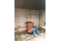 Edificios, Venta, Versalles - $1.500.000.000