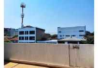 Edificios, Venta, Versalles - $1.500.000.000