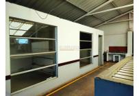 Edificios, Venta, Versalles - $1.500.000.000