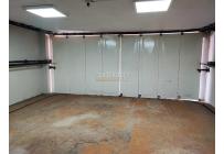 Edificios, Venta, Versalles - $1.500.000.000