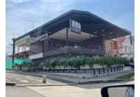 Locales y Bodegas, Venta, Jamundí - $1.400.000.000