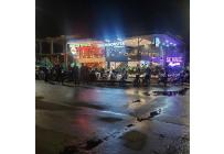 Locales y Bodegas, Venta, Jamundí - $1.400.000.000