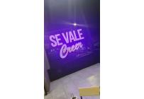 Locales y Bodegas, Venta, Jamundí - $1.400.000.000
